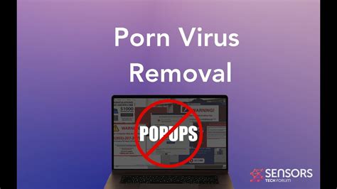 creampie teens|10 Safe Porn Sites that won’t scam you or give you a virus [2024]